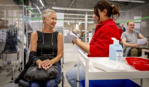 GGD-Nederland-aspect-ratio-800-500