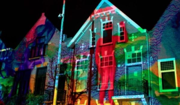 GLOW-Lieshout-aspect-ratio-800-500