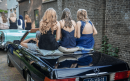 Galabal-FotoMeulenhof-aspect-ratio-800-500
