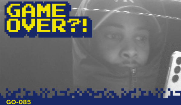 Game-over-Beek-en-Donk-politie-nl-aspect-ratio-800-500