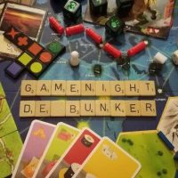 Gamenight-de-bunker-aspect-ratio-500-500