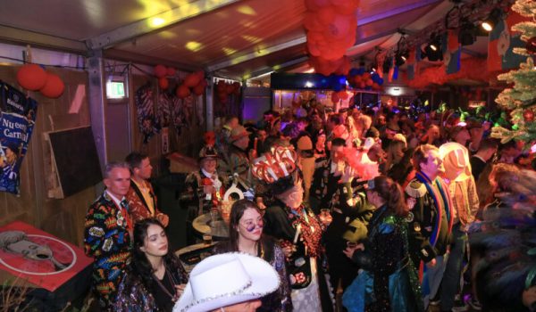 Ganzegat-Aarle-Rixtel-aspect-ratio-800-500