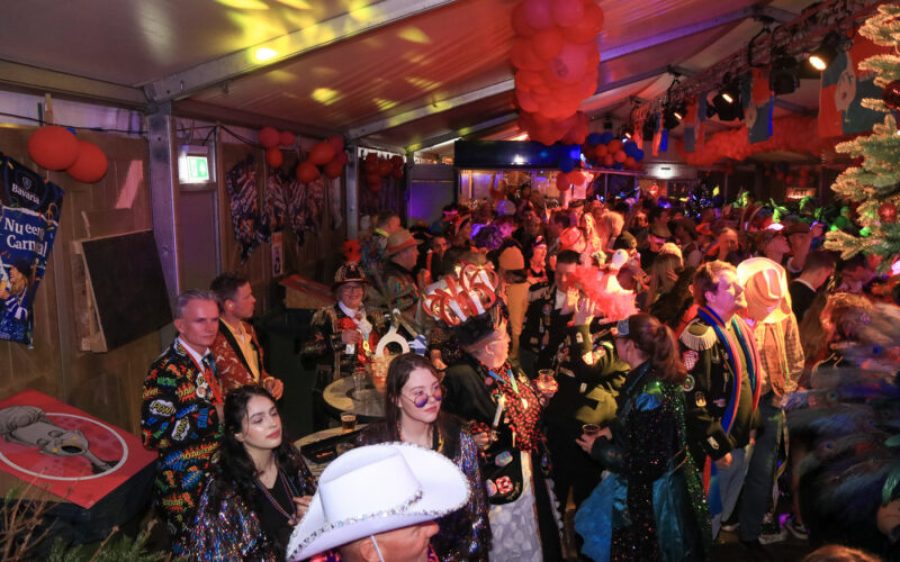 Ganzegat-Aarle-Rixtel-aspect-ratio-800-500