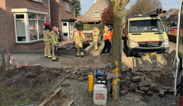 Gaslek-Beukenlaan-BD-1-aspect-ratio-800-500