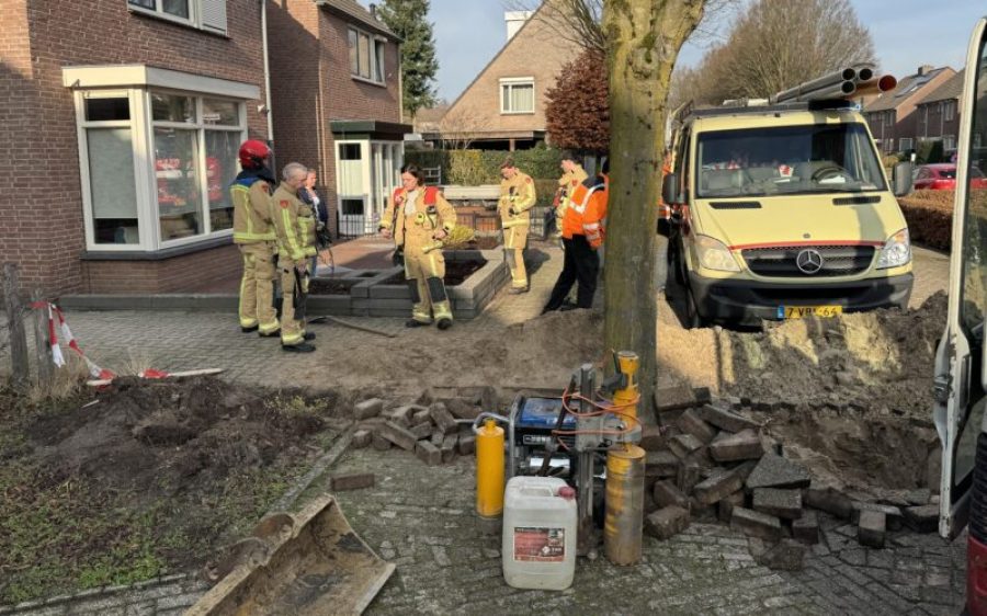 Gaslek-Beukenlaan-BD-1-aspect-ratio-800-500