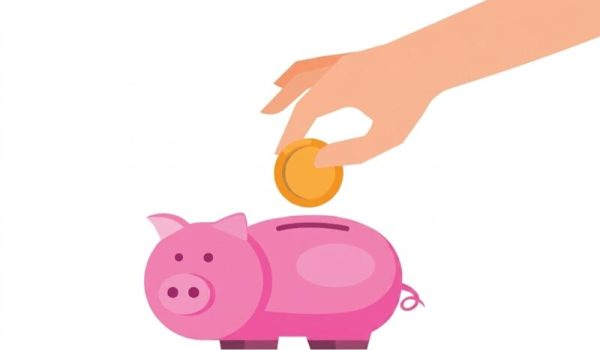 Geld-besparen-Vecteezy-1-aspect-ratio-800-500