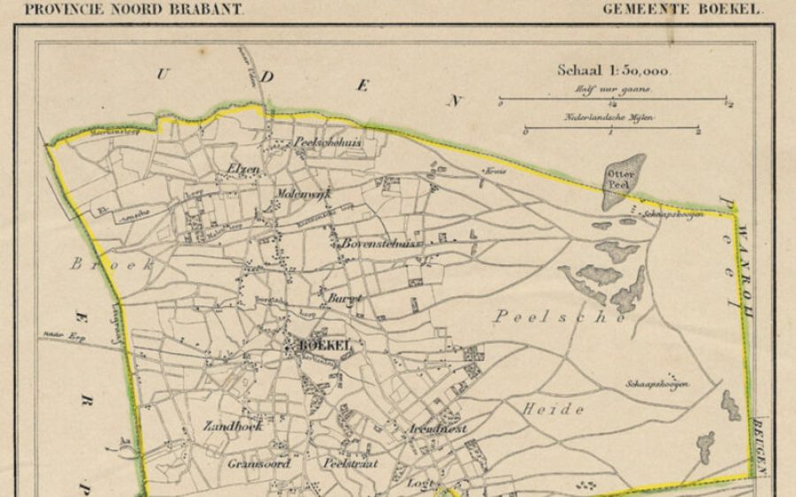 Gemeente Boekel - Gluren bij de Buren-aspect-ratio-800-500
