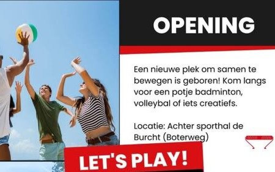 Gemeente-Boekel-Lets-play-aspect-ratio-800-500