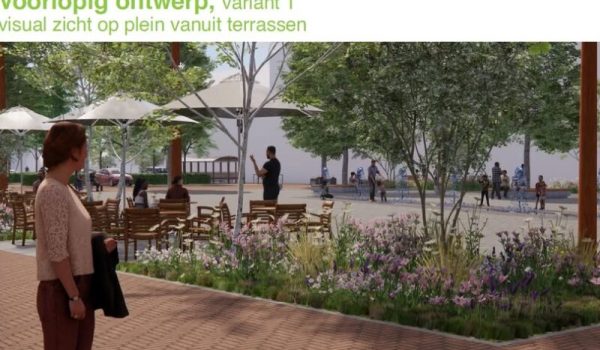 Gemeente-Boekel-aspect-ratio-800-500