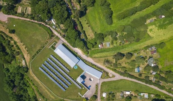 Gemeente-Boekel-aspect-ratio-800-500