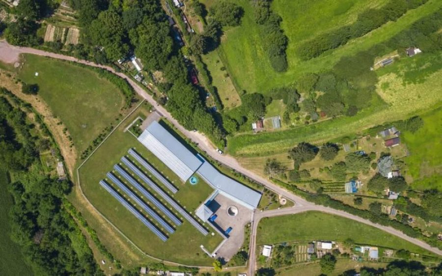 Gemeente-Boekel-aspect-ratio-800-500