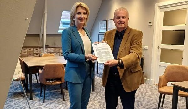 Gemeente-Boekel-fb-aspect-ratio-800-500