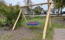 Gemeente-Gemert-Bakel-1-aspect-ratio-800-500