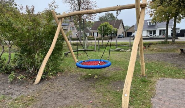Gemeente-Gemert-Bakel-1-aspect-ratio-800-500