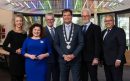 Gemeente-Gemert-Bakel-College-van-Burgemeesters-en-Wethouders-@gemert-bakel.nl_-aspect-ratio-800-500 Gemeente-Gemert-Bakel-College-van-Burgemeesters-en-Wethouders-@gemert-bakel.nl_-aspect-ratio-800-500