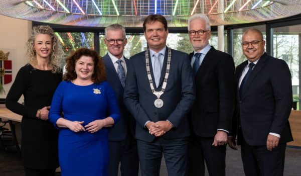 Gemeente-Gemert-Bakel-College-van-Burgemeesters-en-Wethouders-@gemert-bakel.nl_-aspect-ratio-800-500 Gemeente-Gemert-Bakel-College-van-Burgemeesters-en-Wethouders-@gemert-bakel.nl_-aspect-ratio-800-500