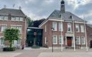 Gemeente Gemert-Bakel - Gemeentehuis @gemert-bakel.nl-aspect-ratio-800-500