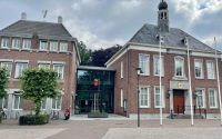 Gemeente Gemert-Bakel - Gemeentehuis @gemert-bakel.nl-aspect-ratio-800-500