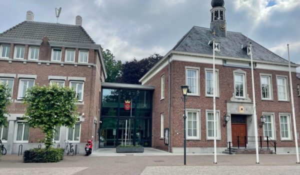 Gemeente-Gemert-Bakel-Gemeentehuis-@gemert-bakel.nl_-aspect-ratio-800-500