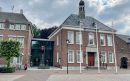 Gemeente-Gemert-Bakel-Gemeentehuis-@gemert-bakel.nl_-aspect-ratio-800-500