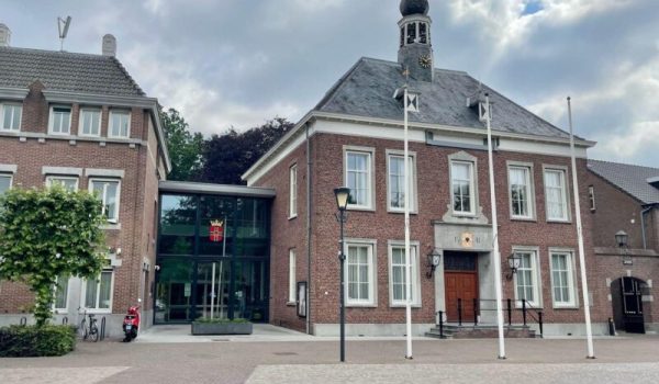 Gemeente-Gemert-Bakel-Gemeentehuis-@gemert-bakel.nl_-aspect-ratio-800-500