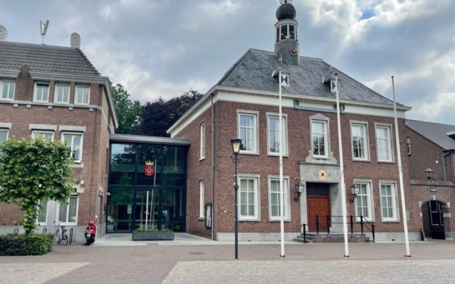 Gemeente-Gemert-Bakel-Gemeentehuis-@gemert-bakel.nl_-aspect-ratio-800-500