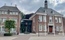 Gemeente-Gemert-Bakel-Gemeentehuis-@gemert-bakel.nl_-aspect-ratio-800-500