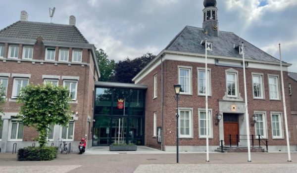 Gemeente-Gemert-Bakel-Gemeentehuis-@gemert-bakel.nl_-aspect-ratio-800-500
