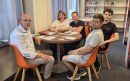 Gemeente-Gemert-Bakel-Taalcafe-aspect-ratio-800-500