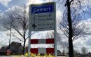 Gemeente-Gemert-Bakel-aspect-ratio-800-500