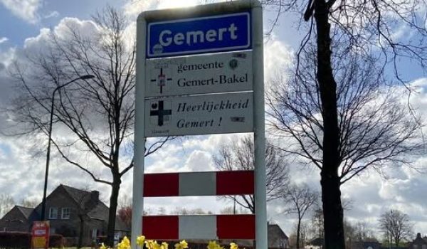 Gemeente-Gemert-Bakel-aspect-ratio-800-500