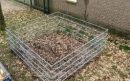 Gemeente-Gemert-Bakel-aspect-ratio-800-500