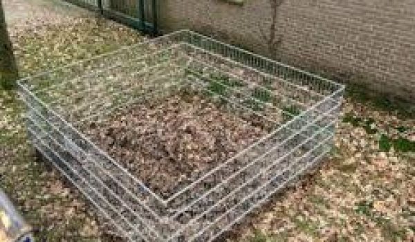 Gemeente-Gemert-Bakel-aspect-ratio-800-500