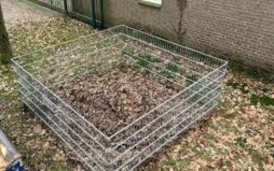 Gemeente-Gemert-Bakel-aspect-ratio-800-500