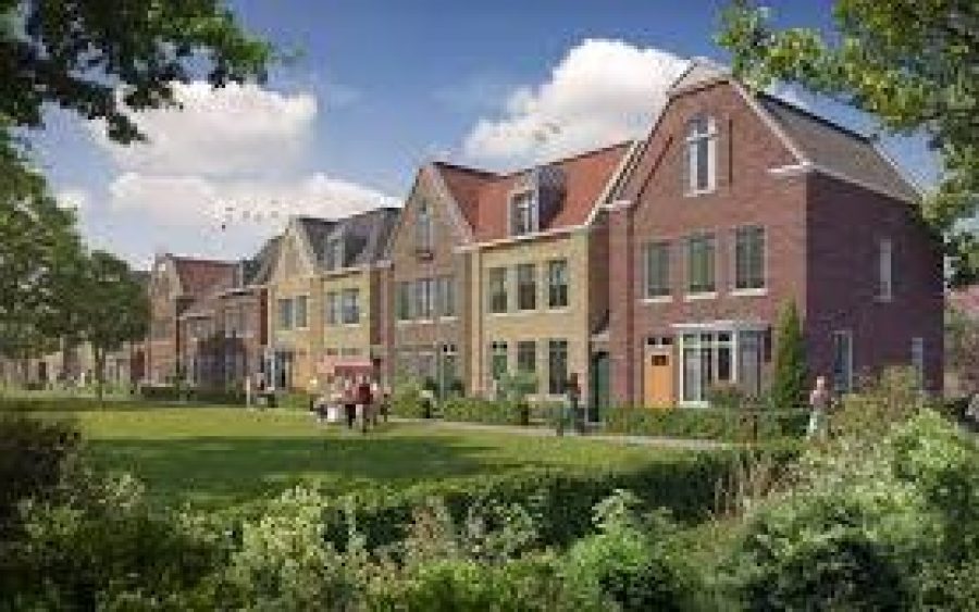 Gemeente-Gemert-Bakel-aspect-ratio-800-500