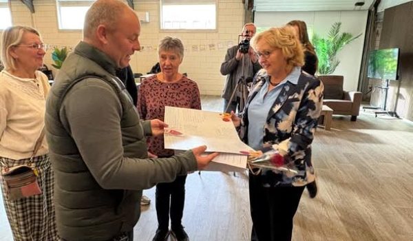 Gemeente-Laarbeek-1-aspect-ratio-800-500