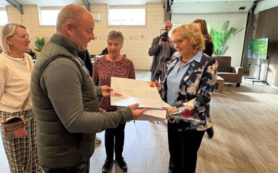 Gemeente-Laarbeek-1-aspect-ratio-800-500