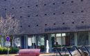 Gemeente Laarbeek - Gemeentehuis @Arson Goossens (2)-aspect-ratio-800-500