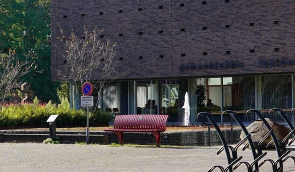 Gemeente Laarbeek - Gemeentehuis @Arson Goossens (3)-aspect-ratio-800-500