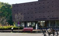 Gemeente Laarbeek - Gemeentehuis @Arson Goossens (3)-aspect-ratio-800-500