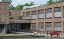 Gemeente-Laarbeek-Gemeentehuis-Laarbeek-@Berend-Koenders-1-aspect-ratio-800-500