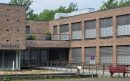 Gemeente-Laarbeek-Gemeentehuis-Laarbeek-@Berend-Koenders-1-aspect-ratio-800-500