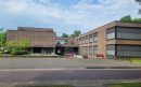 Gemeente-Laarbeek-Gemeentehuis-Laarbeek-@Berend-Koenders-2-aspect-ratio-800-500
