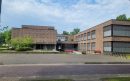 Gemeente-Laarbeek-Gemeentehuis-Laarbeek-@Berend-Koenders-2-aspect-ratio-800-500