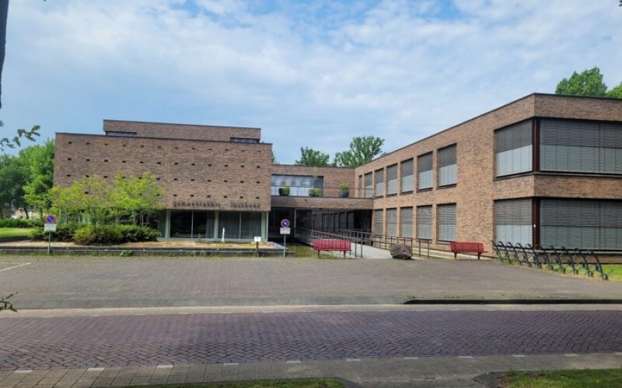 Gemeente-Laarbeek-Gemeentehuis-Laarbeek-@Berend-Koenders-2-aspect-ratio-800-500