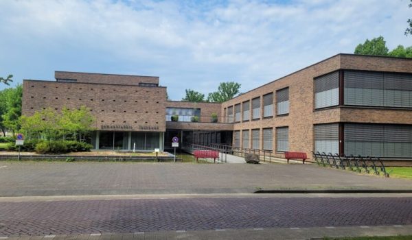 Gemeente-Laarbeek-Gemeentehuis-Laarbeek-@Berend-Koenders-2-aspect-ratio-800-500
