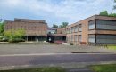 Gemeente-Laarbeek-Gemeentehuis-Laarbeek-@Berend-Koenders-3-aspect-ratio-800-500