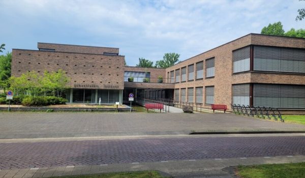 Gemeente-Laarbeek-Gemeentehuis-Laarbeek-@Berend-Koenders-3-aspect-ratio-800-500