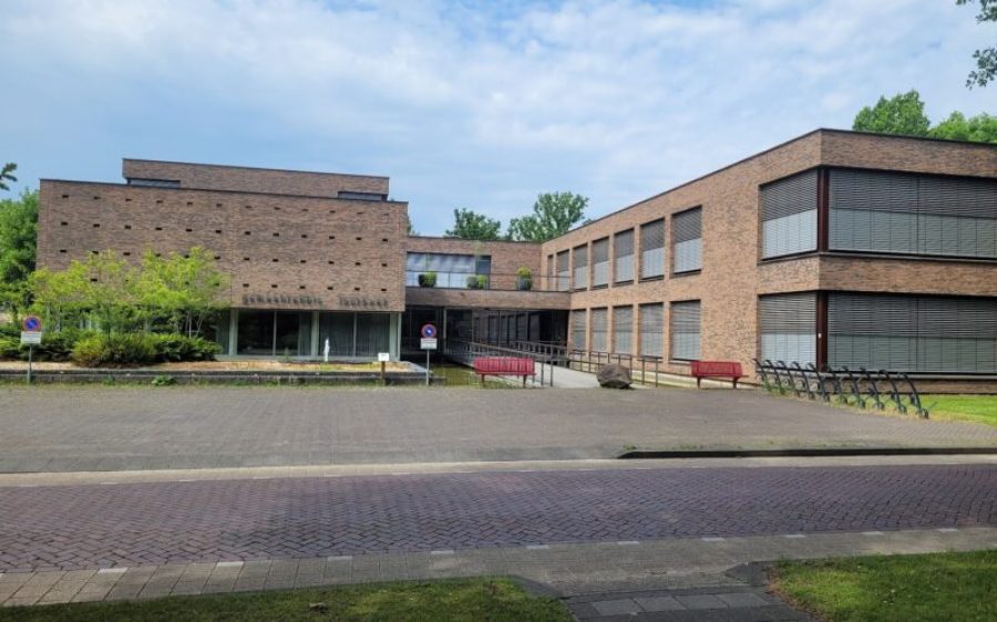 Gemeente-Laarbeek-Gemeentehuis-Laarbeek-@Berend-Koenders-3-aspect-ratio-800-500