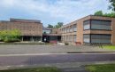 Gemeente-Laarbeek-Gemeentehuis-Laarbeek-@Berend-Koenders-3-aspect-ratio-800-500